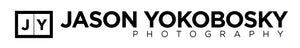 Jason Yokobosky Gallery