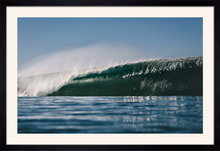 SOUTHBAY SWELL