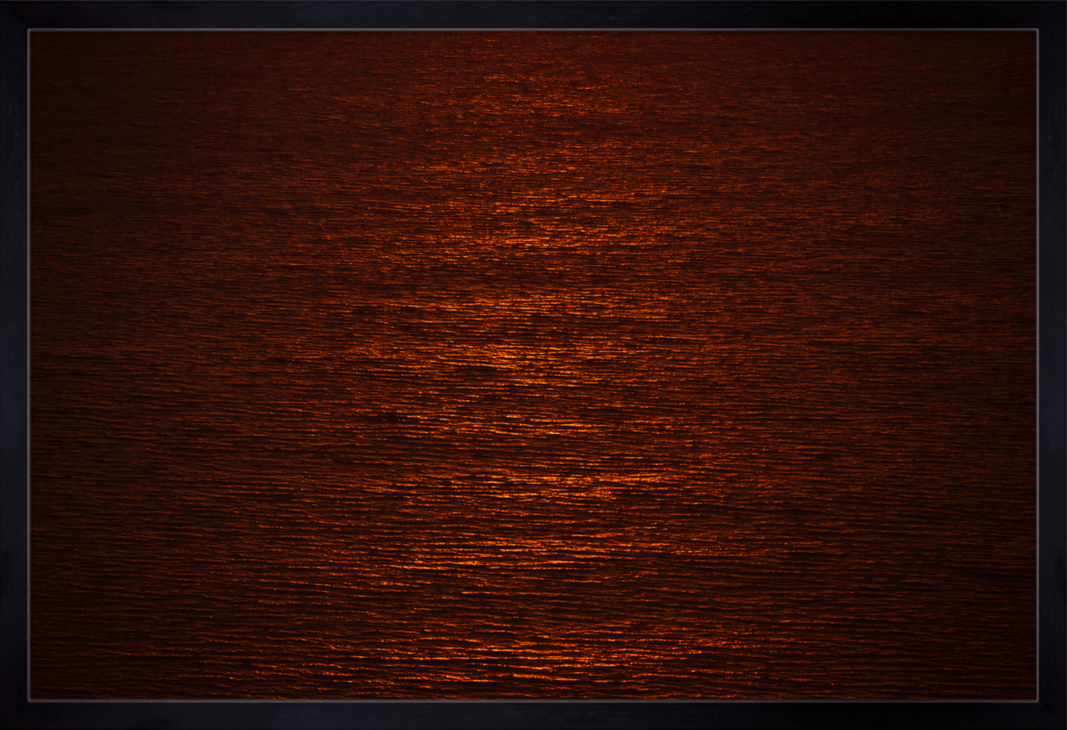 RIPPLES – Jason Yokobosky Gallery